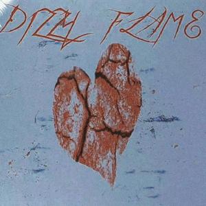 SHE（Prod by.FakeBlood）