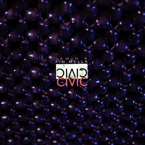 U Boot prod. by Fid Mella & Wandl