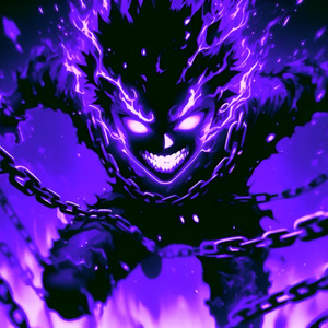 N0M3RCY
