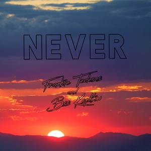 Never