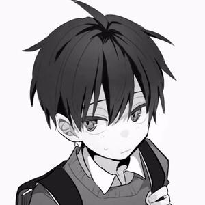 忽然看见了-纯音乐