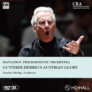 05-A.Bruckner-Symphony No.3-1