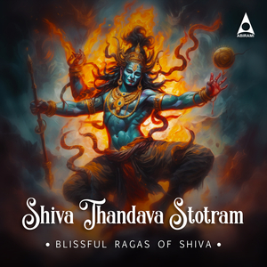 Shiva Thandava Stotram