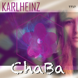 Chaba (Original Mix)