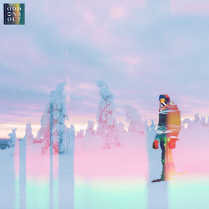 Polar (Extended Mix)