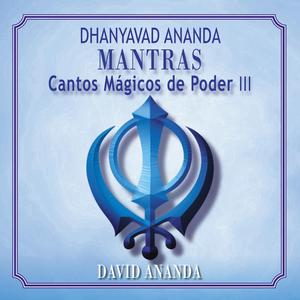 Lokah Samastha Sukino Bhavantu