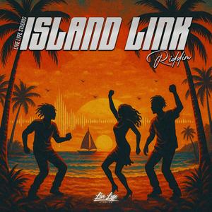 Island Link Riddim