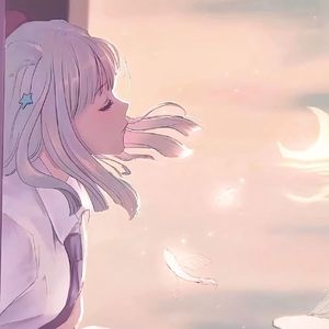 催眠曲（催眠小故事23分钟 治愈重度失眠 灵魂放松）