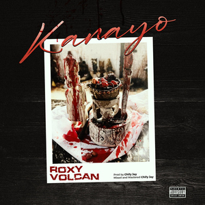 KANAYO