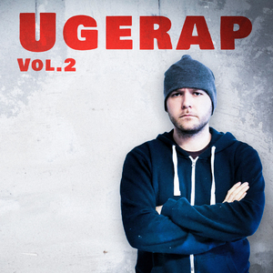 Uge 14 - Konflikten