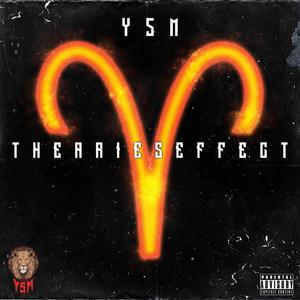 M O T I V a T I O N (feat. Rida)