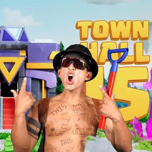 Th15 Rap By Manny the Miner (feat. Mary the Miner)