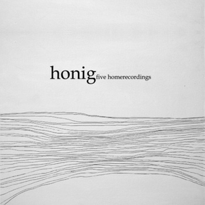 the sinking ships magic trick