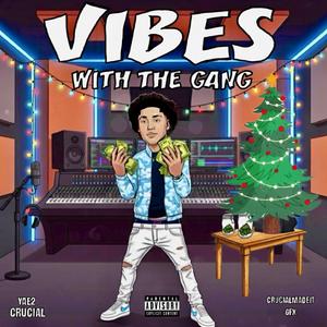 Blue Face$ (feat. Ogs LowLow & Prodi Jae)