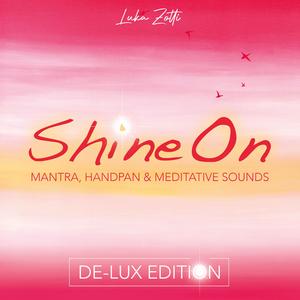 Inno al sole (feat Daniel Lumera)