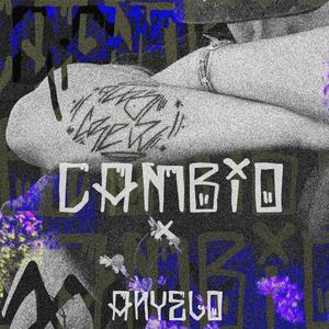 M.D.P (feat. Dieguito Beat)