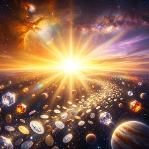 Танцуем жизнь