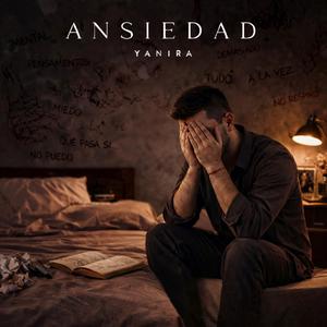 Ansiedad