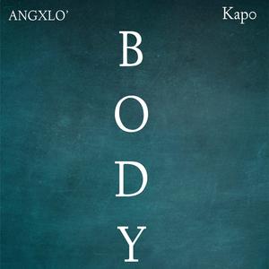 Body (feat. Kap0) (Remix)