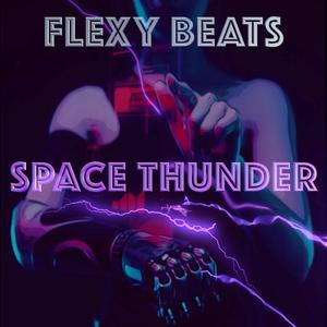Space Thunder