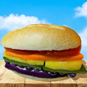 Un Panino