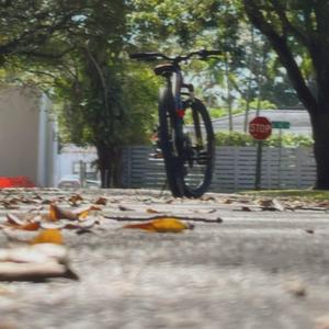 Out of 0rder (feat. LiLLiAN)