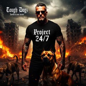 Projekt 24/7