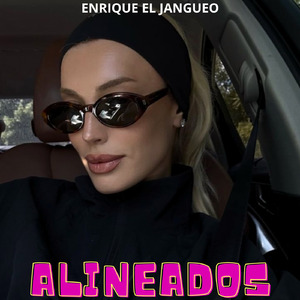 Alineados