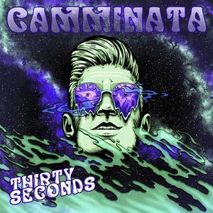 Thirty Seconds