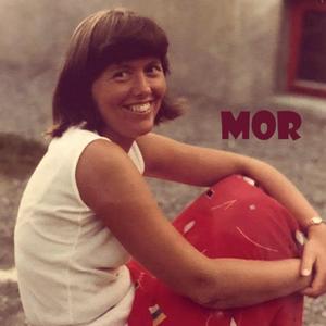Mor