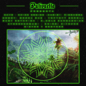 Corrompo - Pasofino Riddim