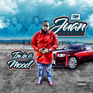 Really Really Good(Good Mood) (feat. Mr. R.A.W.)