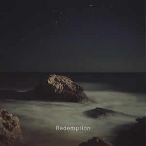 Redemption