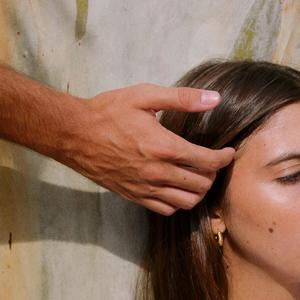 Love In The Summer (feat. BODE)