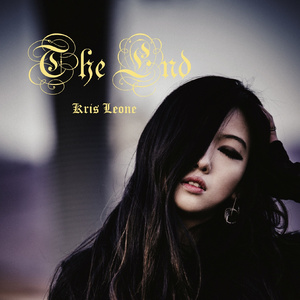 Miracles (영어 버전)