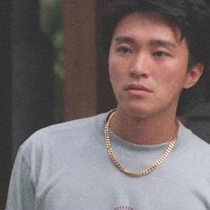 H 9l（prod by Uranus）