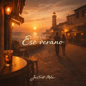 Ese verano