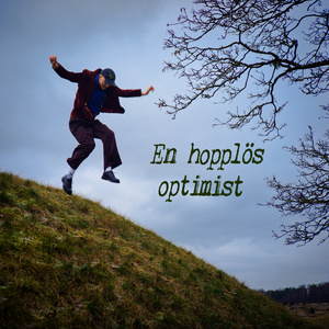 Gråsparvens äventyr