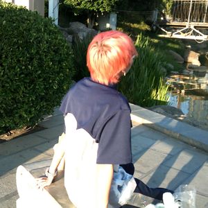 18岁女房客（prod.by Rick1y）