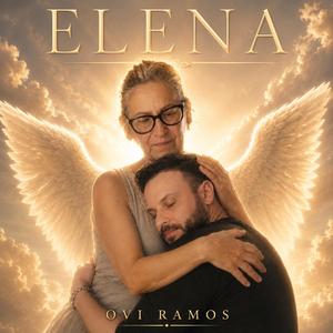 Elena