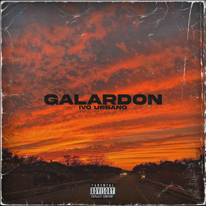 Galardon