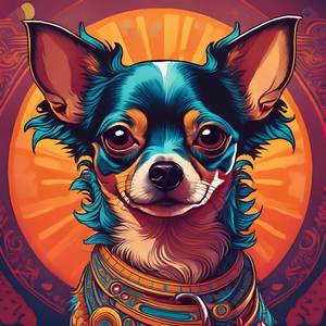 Non voglio lavorare (social version)