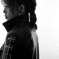 如果有一天无法把你留住