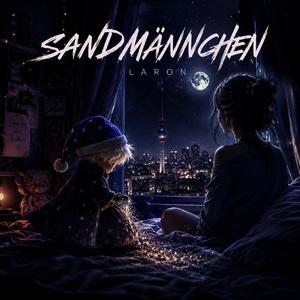 Sandmännchen