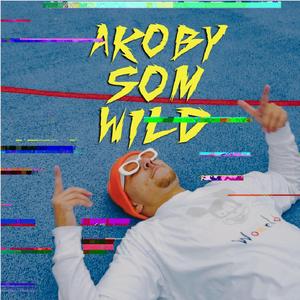 Akoby Som Wild