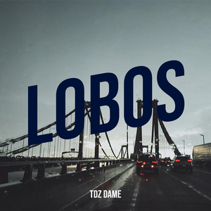 Lobos