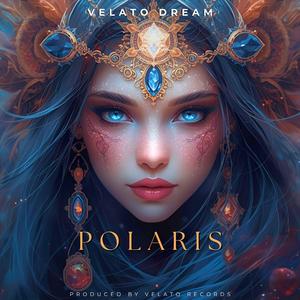 Polaris