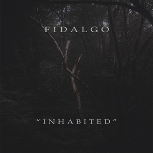 Inhabited