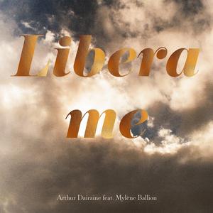 Libera me (feat. Mylène Ballion)