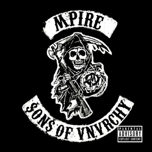 Count This Money (feat. Cortez)